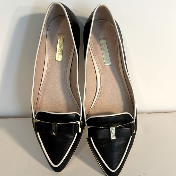 Shoes - Louise et Cie Flats Shoes